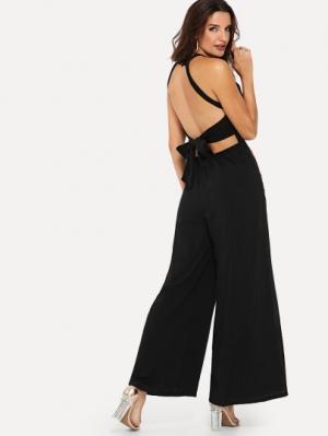 Пальто SheIn Пальто SheIn