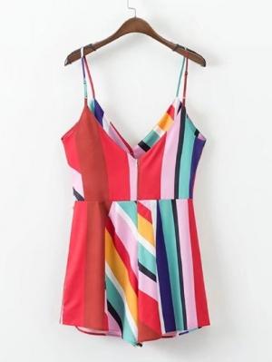 Пальто SheIn Пальто SheIn