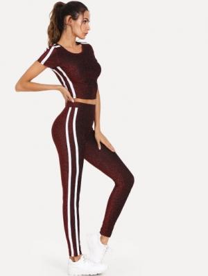 Топ SheIn