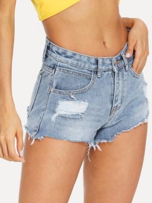 Шорты SheIn