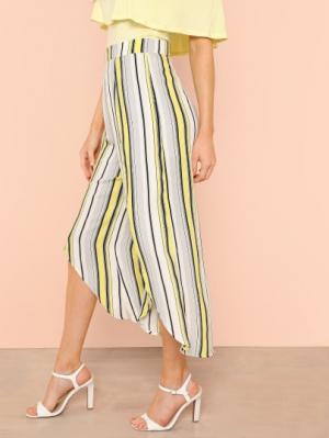 Куртка SheIn