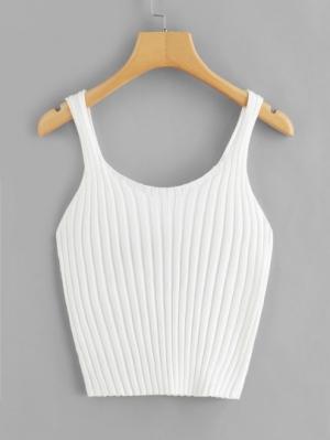 Комбинезон SheIn