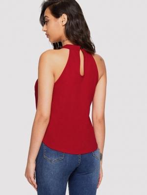 Топ SheIn Топ SheIn