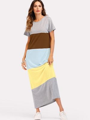 Платье SheIn Платье SheIn