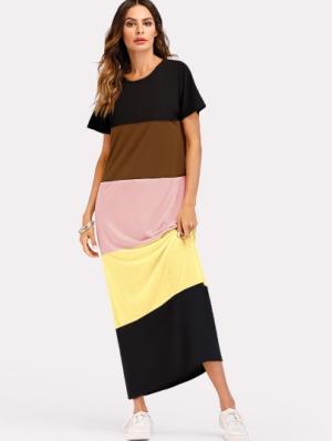 Платье SheIn Платье SheIn