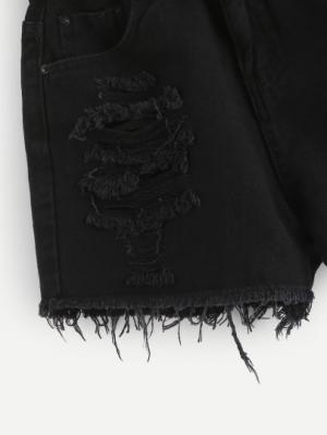 Шорты SheIn