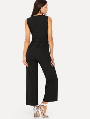 Пальто SheIn Пальто SheIn