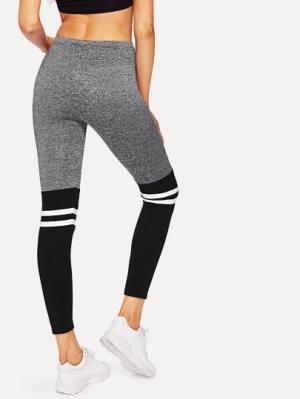 Футболка SheIn Футболка SheIn