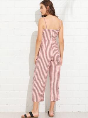 Платье SheIn Платье SheIn