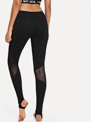 Пальто SheIn Пальто SheIn