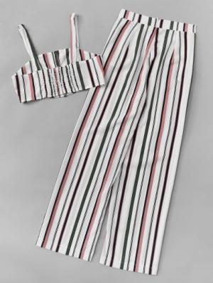 Пальто SheIn Пальто SheIn