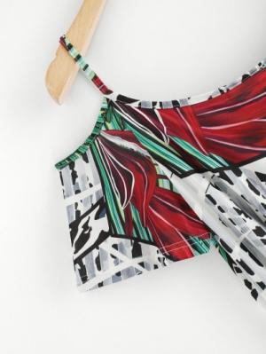 Пальто SheIn Пальто SheIn