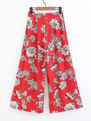 Пальто SheIn Пальто SheIn