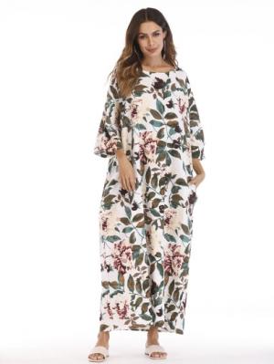 Платье SheIn Платье SheIn