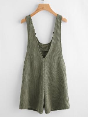Шорты SheIn
