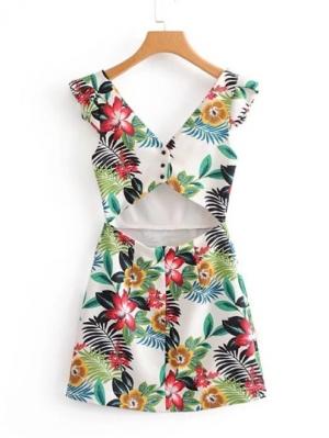 Платье SheIn Платье SheIn