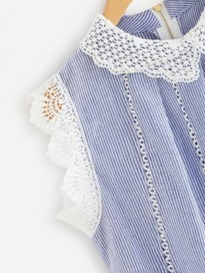 Платье SheIn Платье SheIn