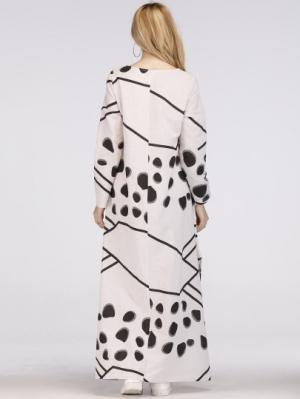 Платье SheIn Платье SheIn