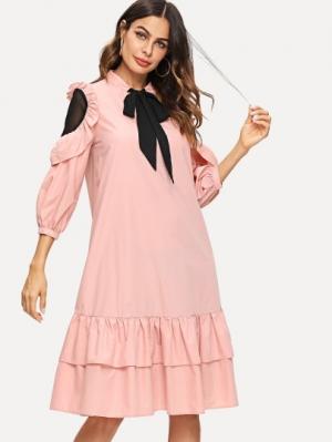 Платье SheIn Платье SheIn