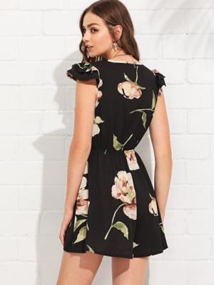 Платье SheIn Платье SheIn