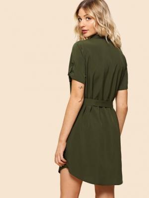 Платье SheIn Платье SheIn