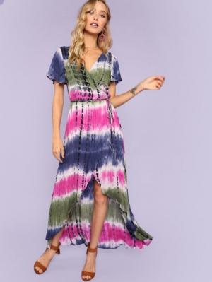 Платье SheIn Платье SheIn