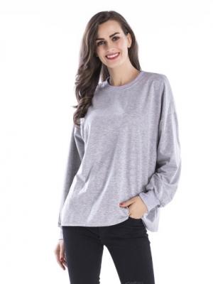 Пальто SheIn Пальто SheIn