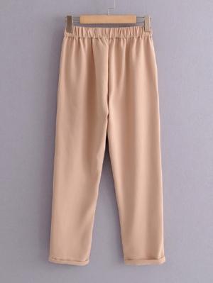 Свитшот SheIn