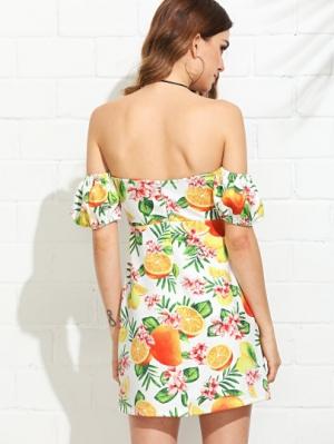 Платье SheIn Платье SheIn