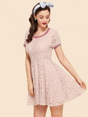 Платье SheIn Платье SheIn