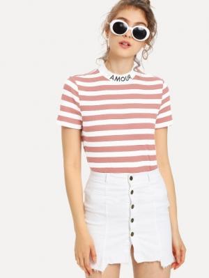 Свитшот SheIn