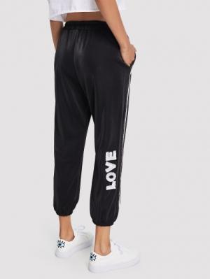 Пальто SheIn Пальто SheIn