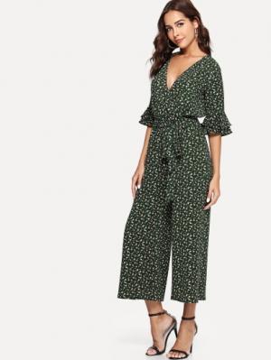 Свитшот SheIn
