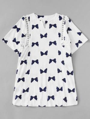 Бюстгальтер SheIn