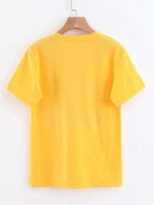 Юбка SheIn Юбка SheIn