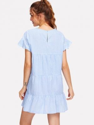 Платье SheIn Платье SheIn