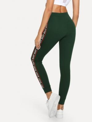 Свитшот SheIn