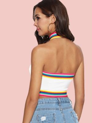 Свитшот SheIn