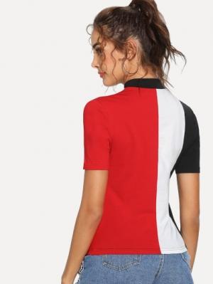 Футболка SheIn