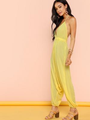 Юбка SheIn Юбка SheIn