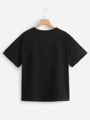 Платье SheIn Платье SheIn