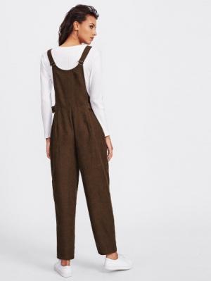 Свитшот SheIn