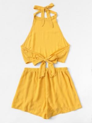 Свитшот SheIn Свитшот SheIn