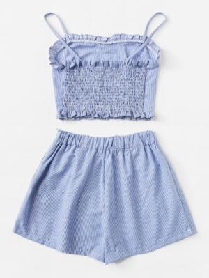 Куртка SheIn