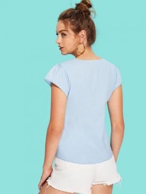 Юбка SheIn Юбка SheIn