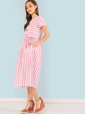 Платье SheIn Платье SheIn