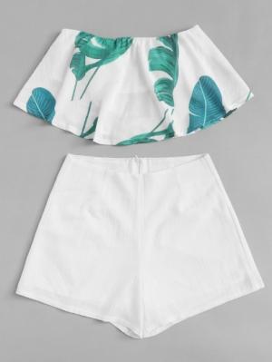 Свитшот SheIn