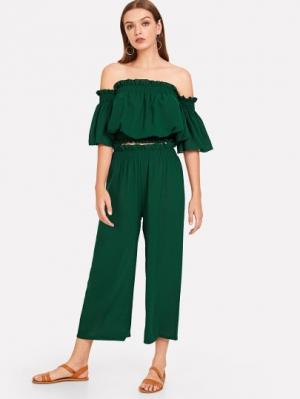 Куртка SheIn Куртка SheIn