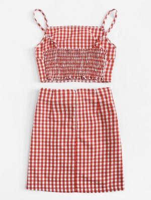 Платье SheIn Платье SheIn