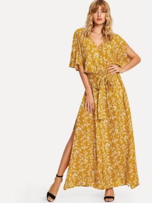 Платье SheIn Платье SheIn